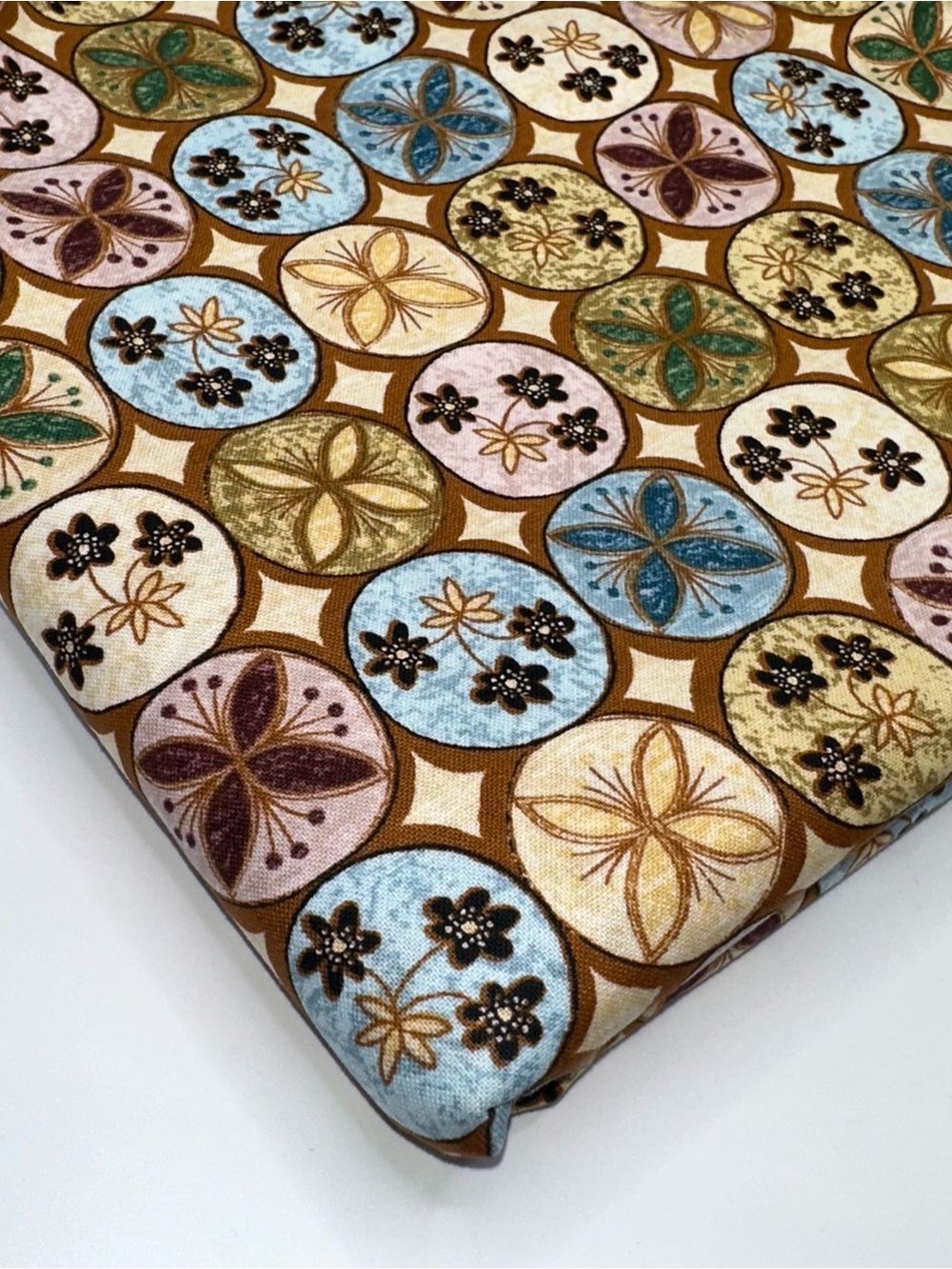 Hope and Dreams by Helen Rhodes for Red Rooster Fabrics